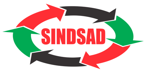 SINDSAG GO